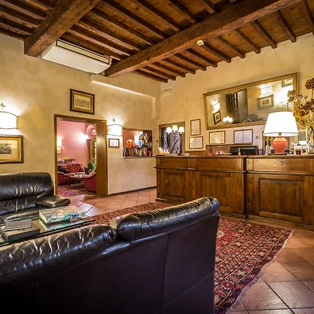 ホテル ホテル　マリオズ