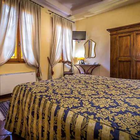 ホテル　マリオズ ホテル