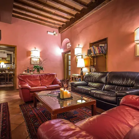 ホテル ホテル　マリオズ