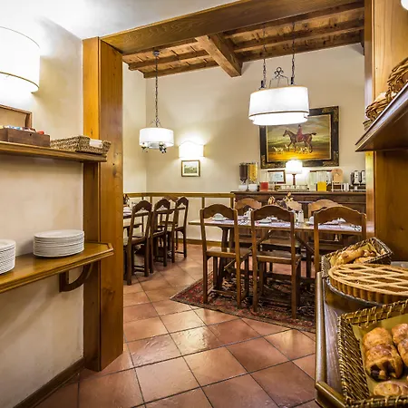 ホテル　マリオズ