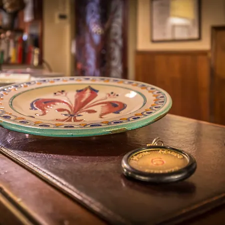 ホテル　マリオズ 3*