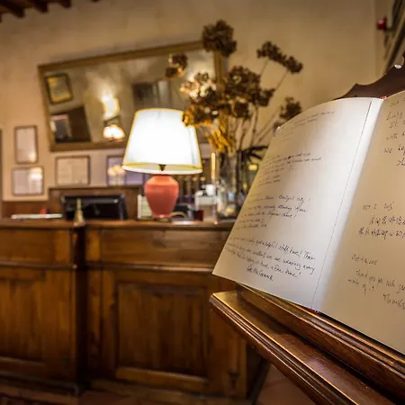 ホテル　マリオズ 3*