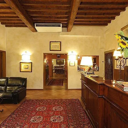 ホテル ホテル　マリオズ