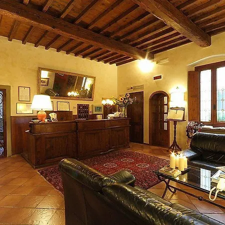 ホテル ホテル　マリオズ