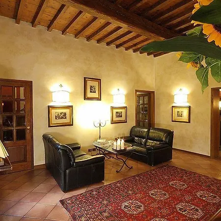 ホテル ホテル　マリオズ 3*