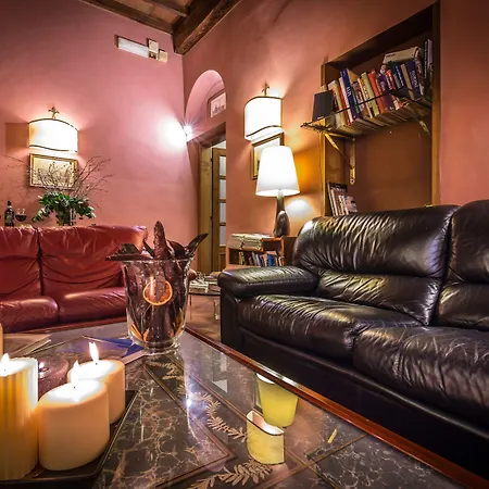 Mario's 3* Florencia