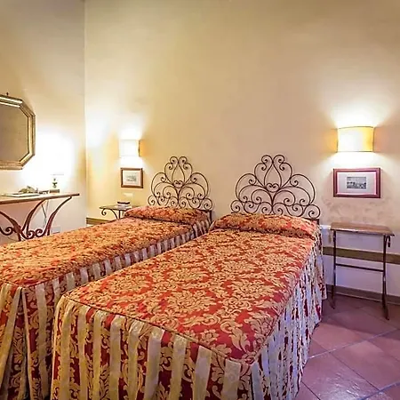 Mario's 3* Florencia