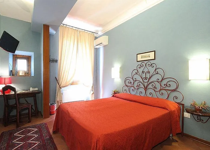 ホテル ホテル　マリオズ