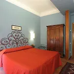 Mario's Firenze