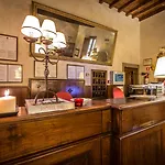 Mario's Hotel Firenze