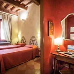 Mario's Hotel Firenze