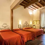Mario's Hotel 3*