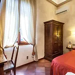 Mario's 3* Firenze
