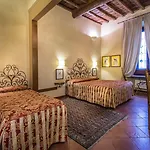 Mario's 3* Firenze