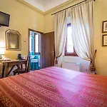 Mario's Hotel