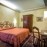Mario's Hotel
