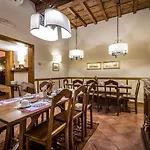 Hotel Mario's Firenze