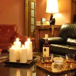 Mario's 3* Firenze