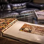 Mario's Hotel Firenze