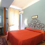 Hotel Mario's