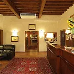 Hotel Mario's