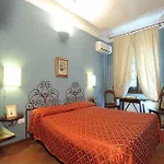 Hotel Mario's 3*