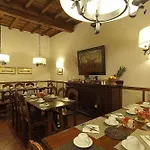 Mario's Firenze