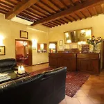 Mario's