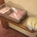 Hotel Mario's 3*
