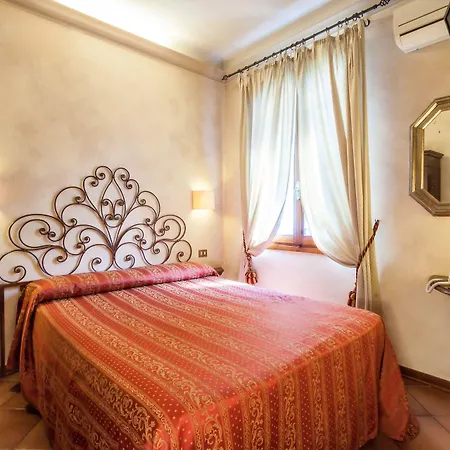 Hotel Mario's 3*