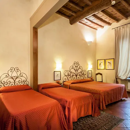 Mario's Hotel 3*