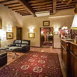 Otel Mario's Floransa