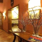Mario's Otel 3*