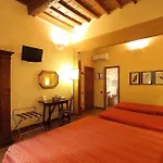 Mario's Otel 3*